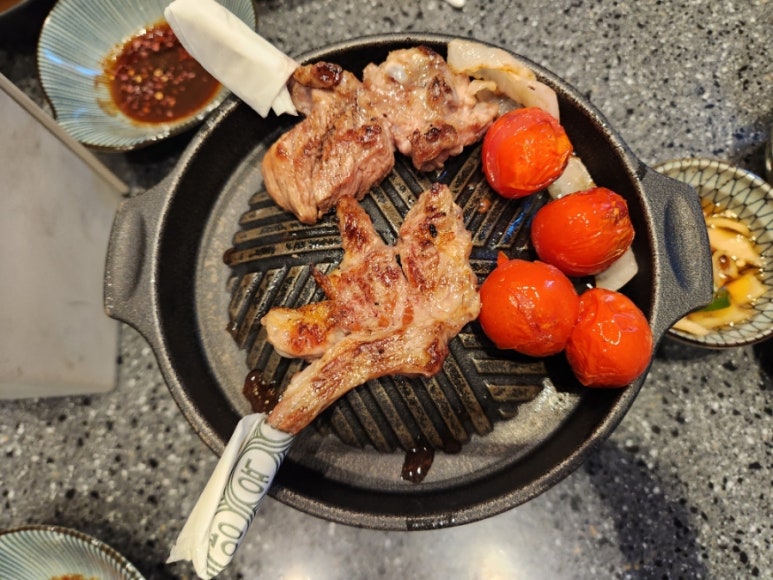 양육점 도곡점 사진 6