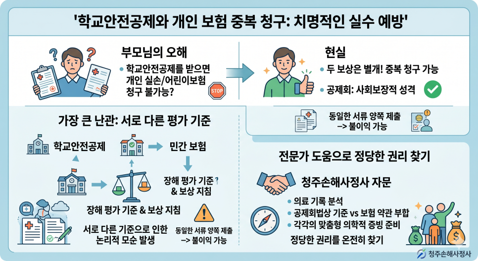 블로그 사진 4
