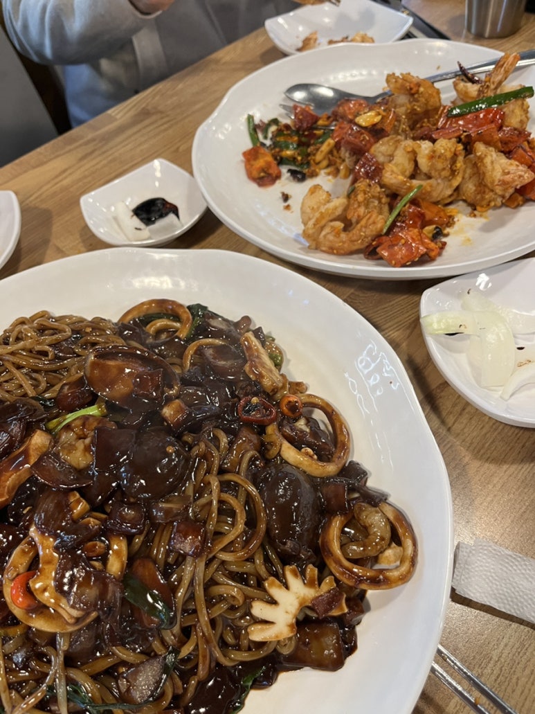 태후 사진