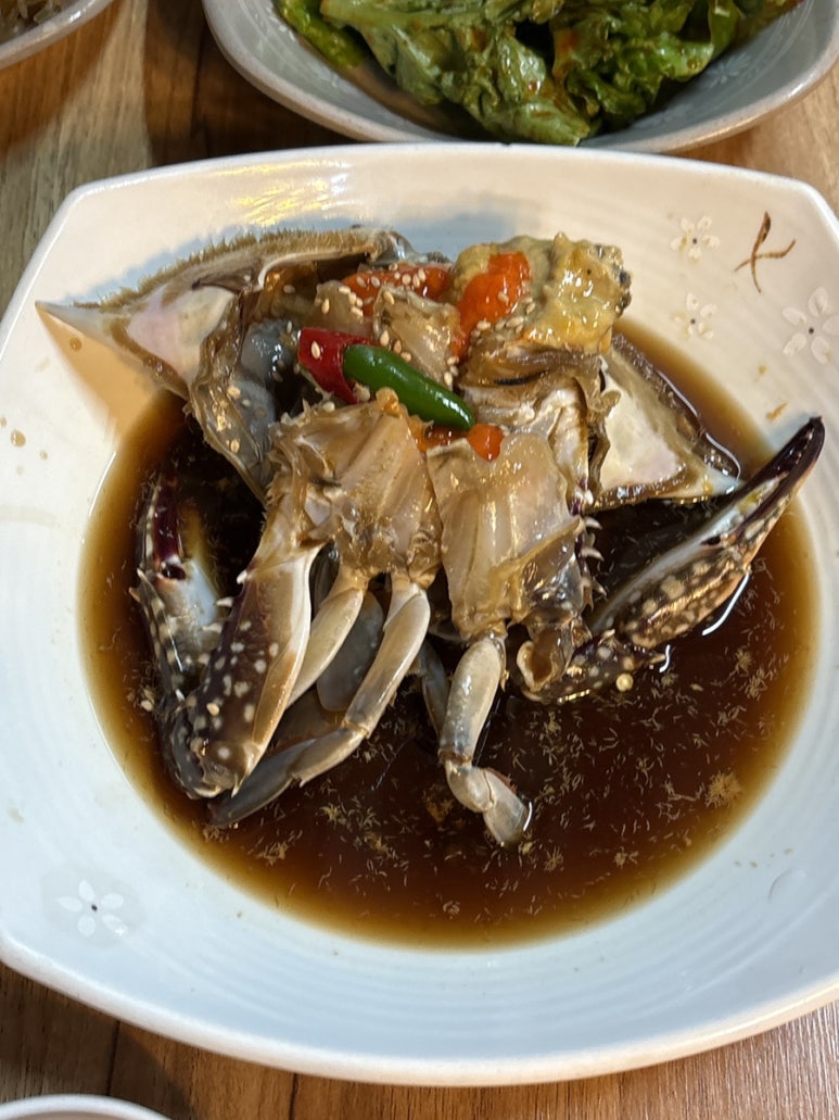 양반댁 사진 8