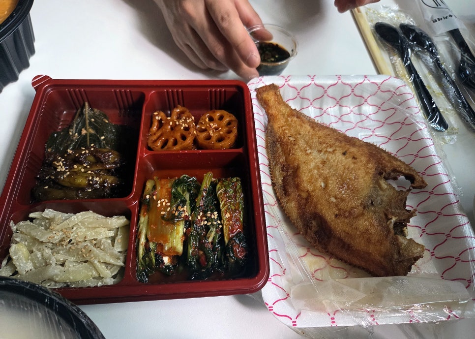 초당명품순두부 대표 사진
