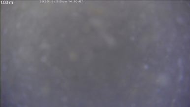 대전 하수구뚫는업체 서구 갈마동 하수구막힘 물 안내려갈때 해결 방법 배관 문제 파악 사진 5