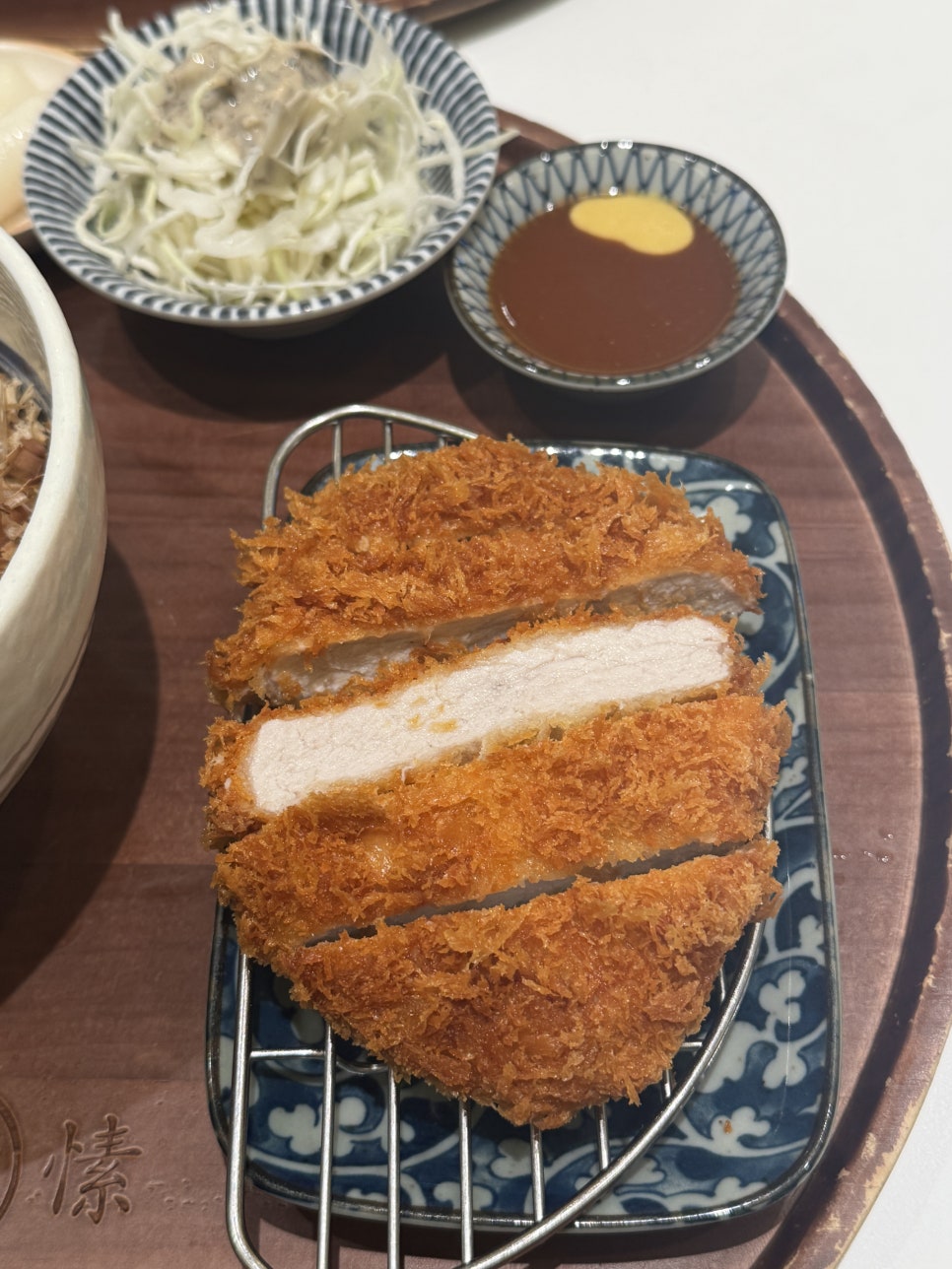 백소정 잠원메이플자이점 사진 3