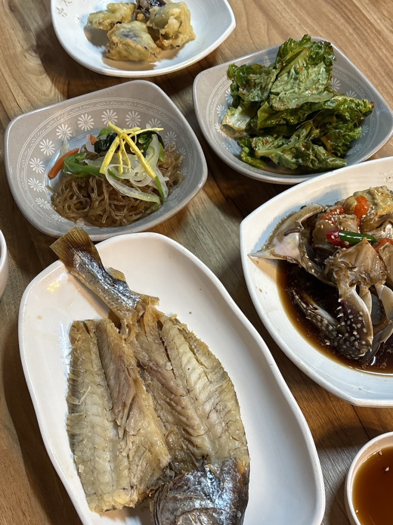 양반댁 사진 6