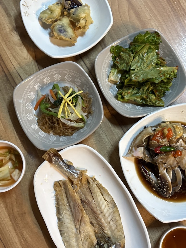 양반댁 사진 4