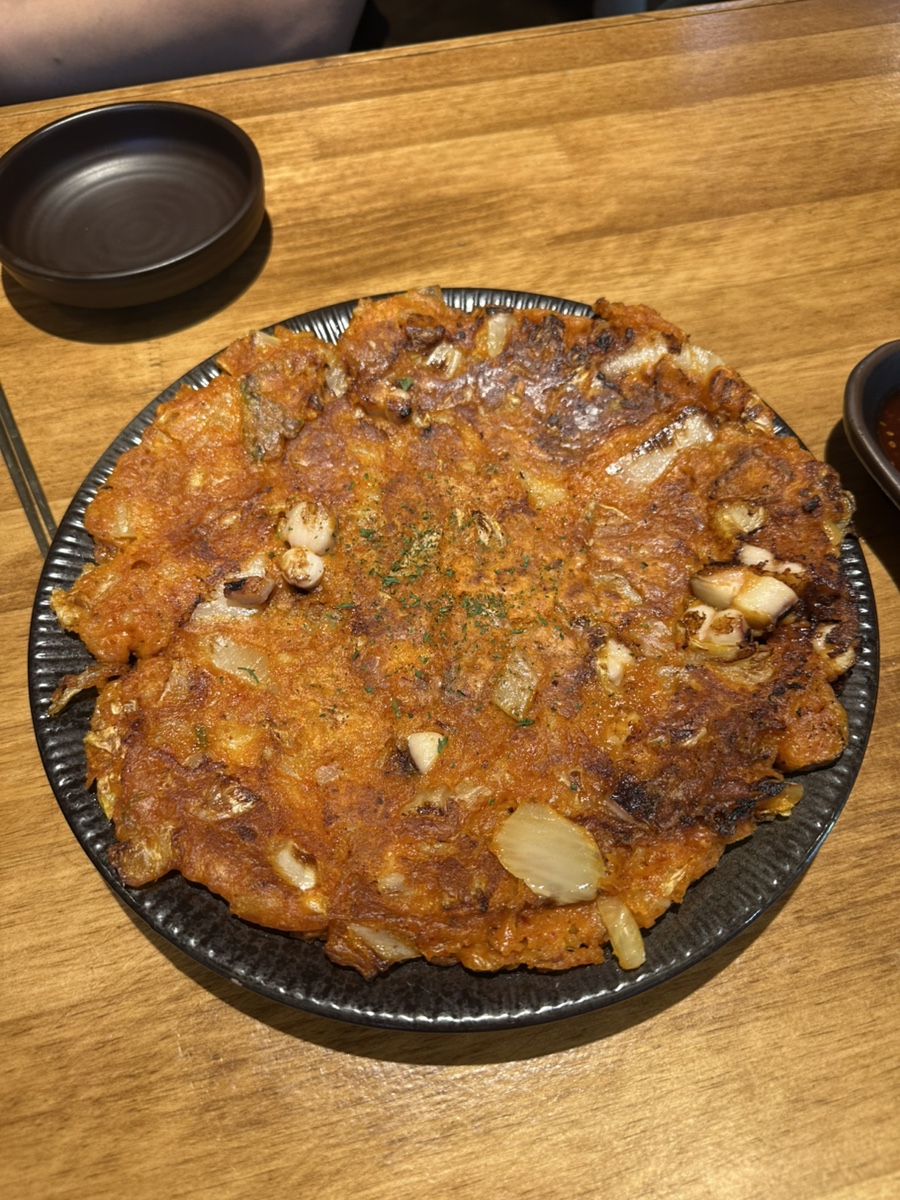 안주일체 판교점 사진 2