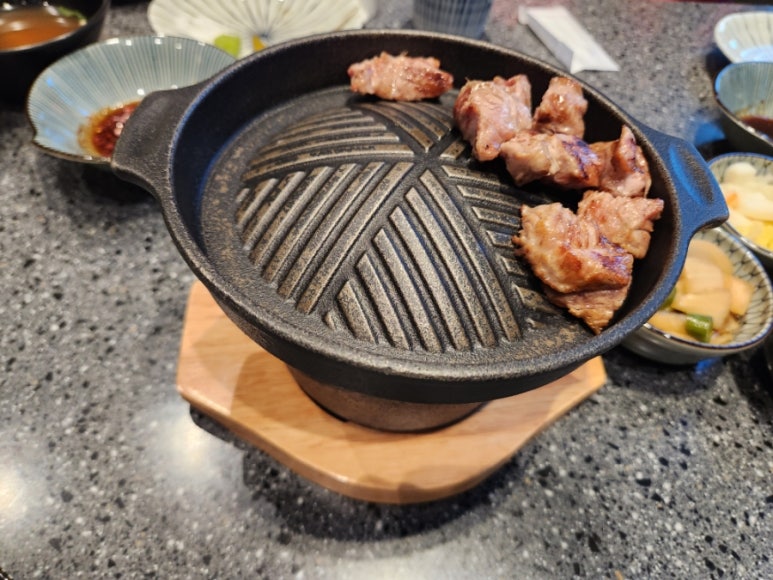 양육점 도곡점 사진 2