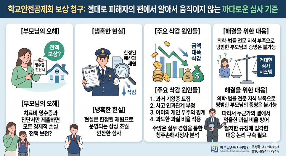 블로그 사진 2