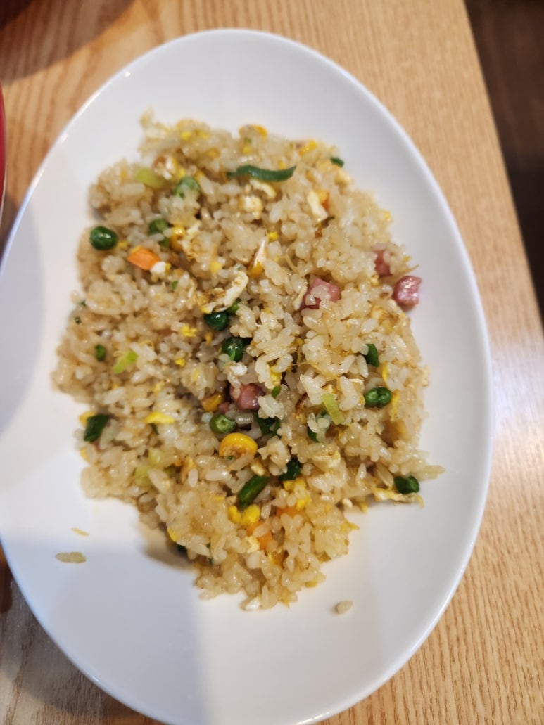 천미마라탕 사진 3