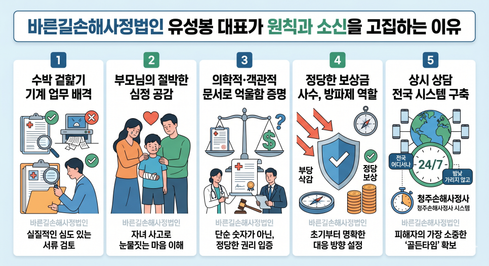 블로그 사진 6