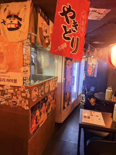 유메오미루 사진 5