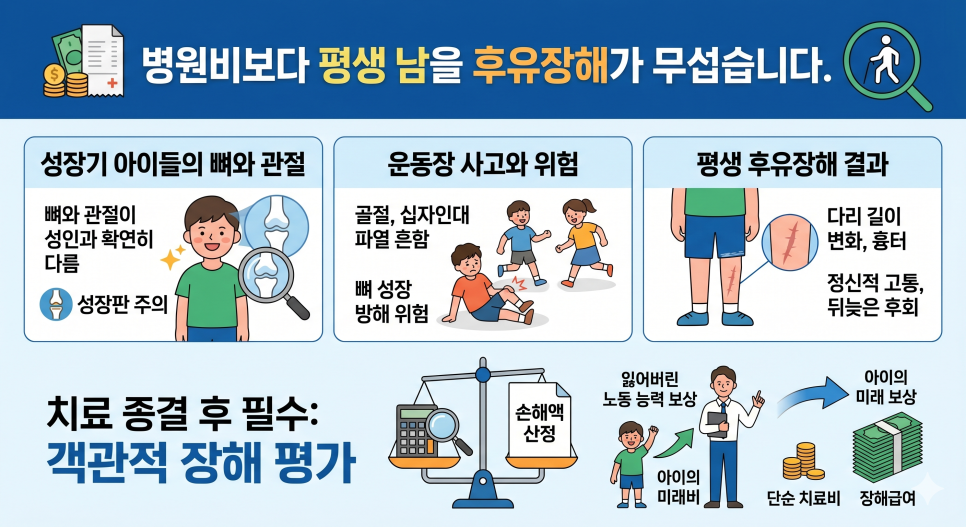 블로그 사진 3