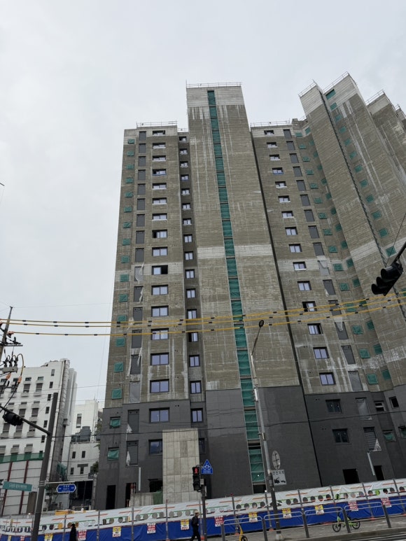 큐큐치킨 사진 5