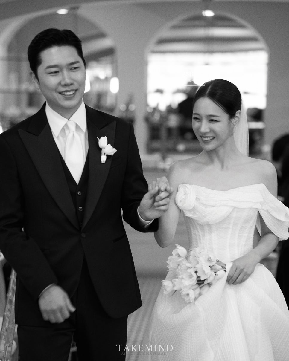 공무원 퇴사하더니 22기 옥순 근황 갑자기 시선이 쏠린 이유 뭐지 이미지 6