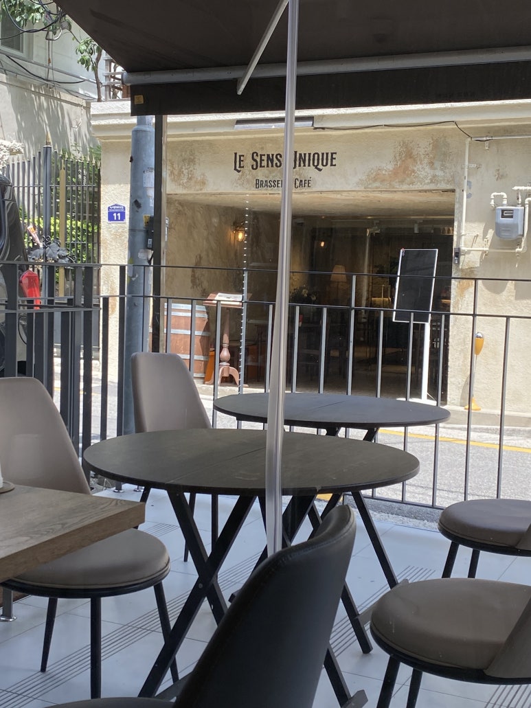 칸케츠 사진 6