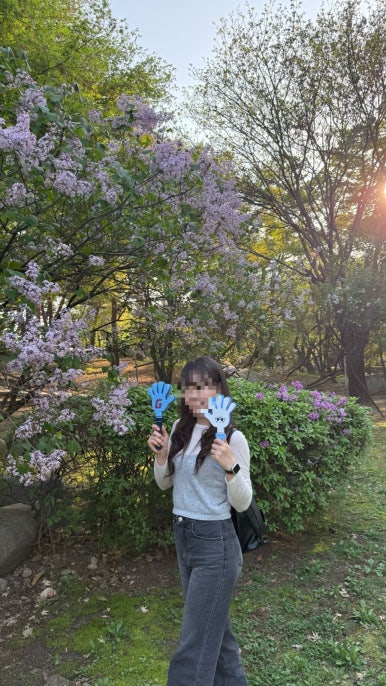 노모어피자 종합운동장역점 사진 5