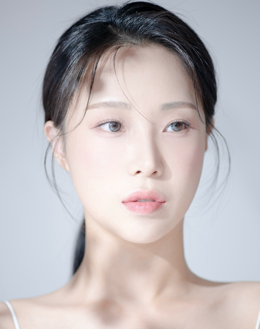 Gyu Lee