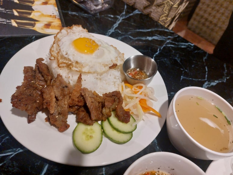 헬로베트남 사진 7