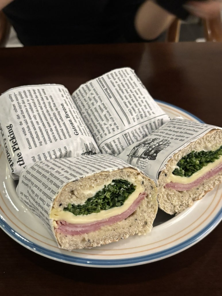 리유 사진 6