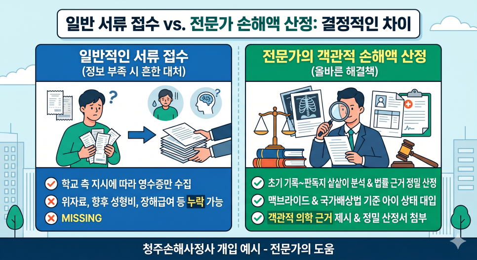 블로그 사진 5
