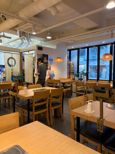 철이네 조개찜구이 사진 2