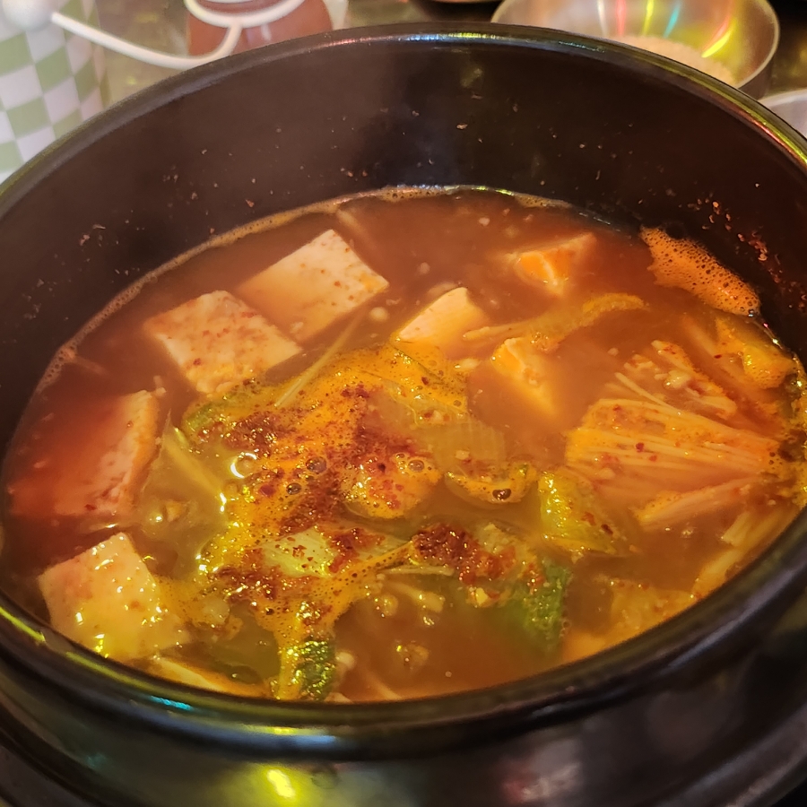 잡담 사진 5