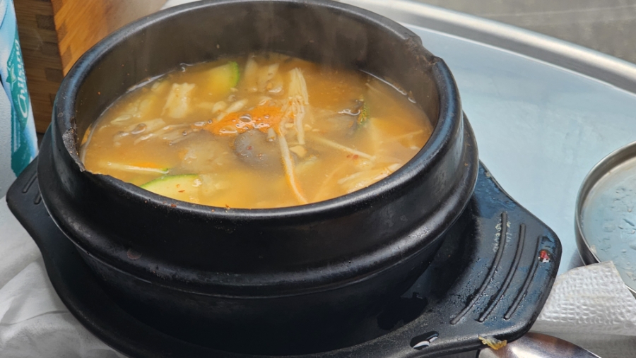 복훈 사진 2