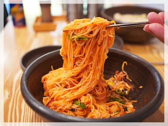 옛날국수맛집 사진 6