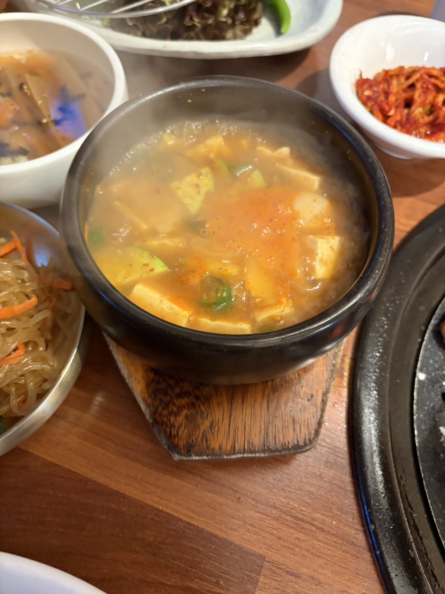 두툼한고깃집 사진 5