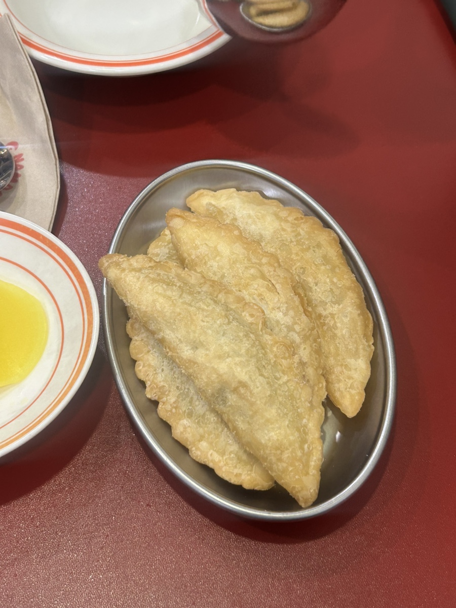 남대문달님즉석떡볶이 서울역본점 사진 2