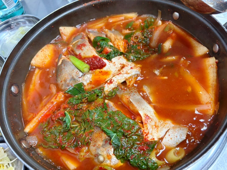 목포항 사진 4