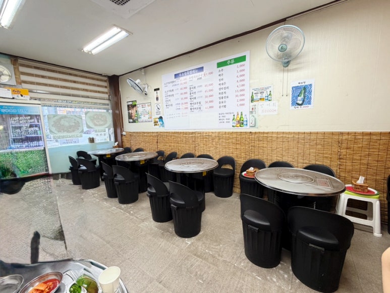 목포항 사진 5