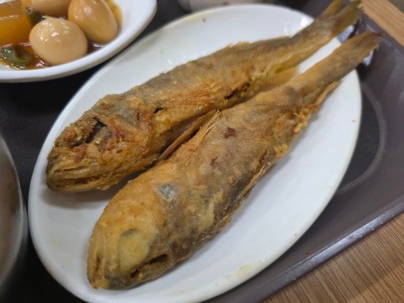 차가네 사진 6