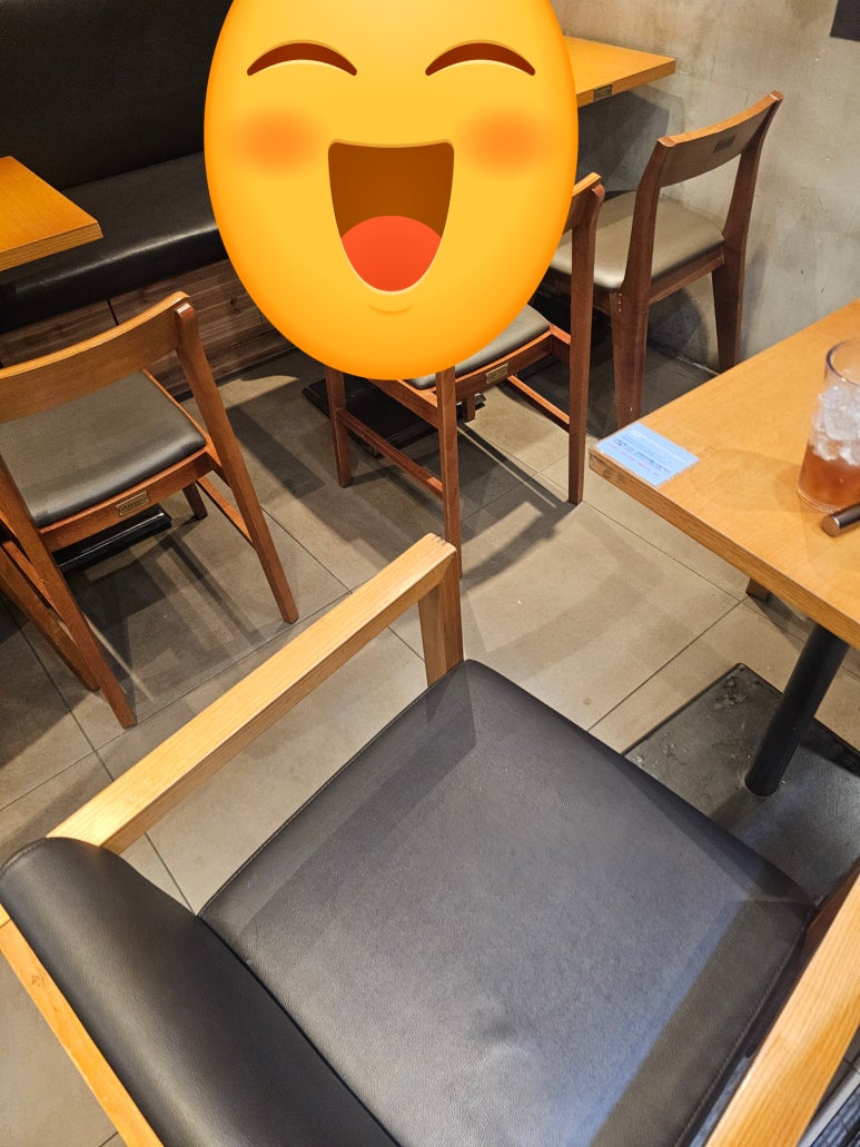 이디야커피 탑골공원점 사진 7