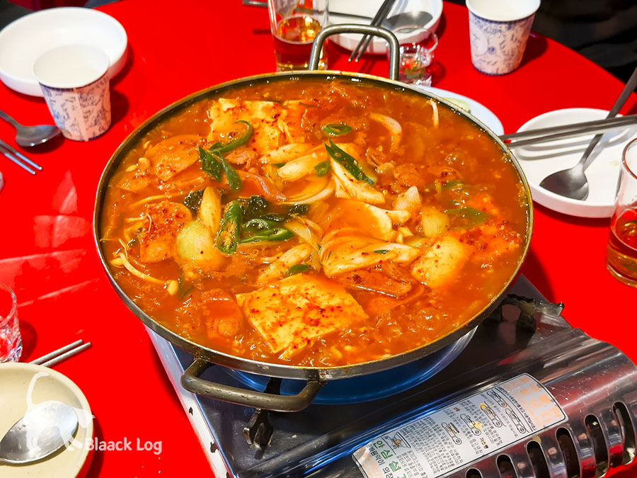 오뚜기마차 사진 7