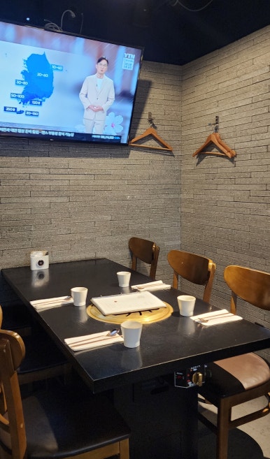 순우블랙 사진 7