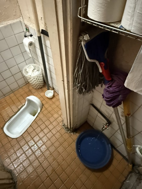 고향포장마차 사진 4
