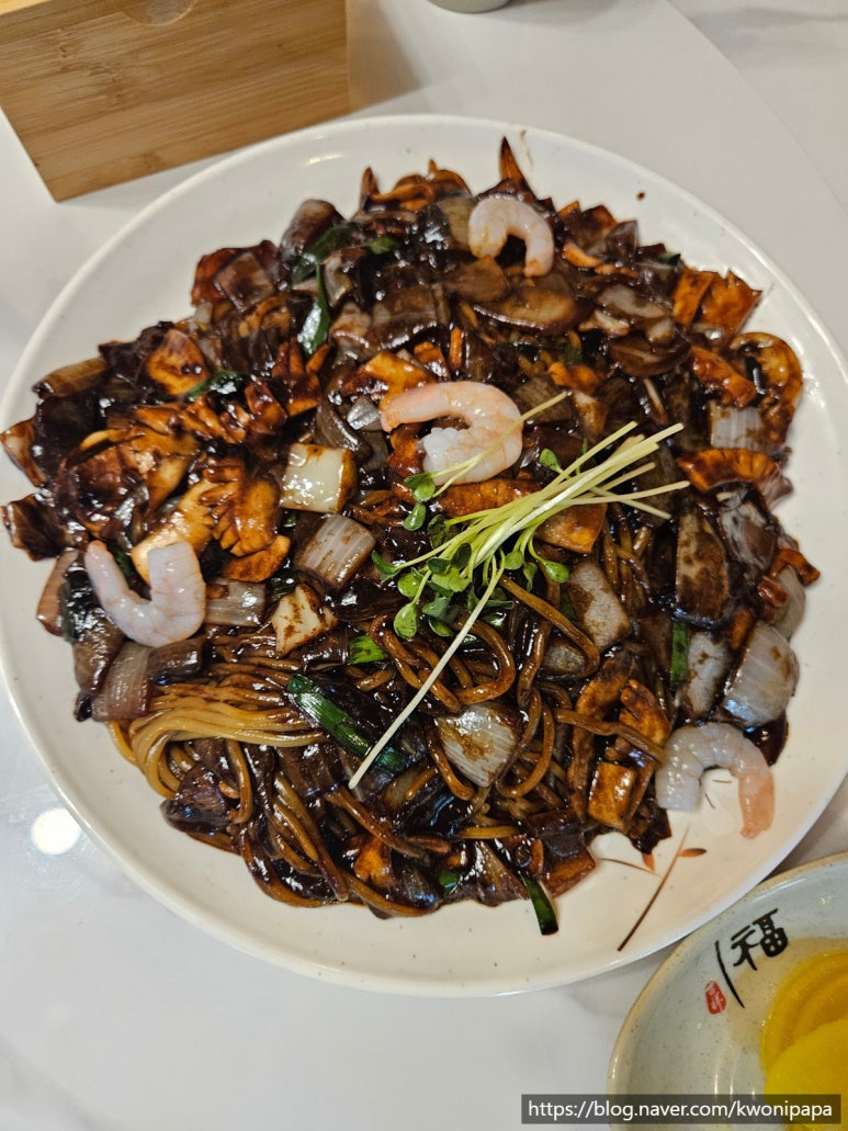 연경 사진 7