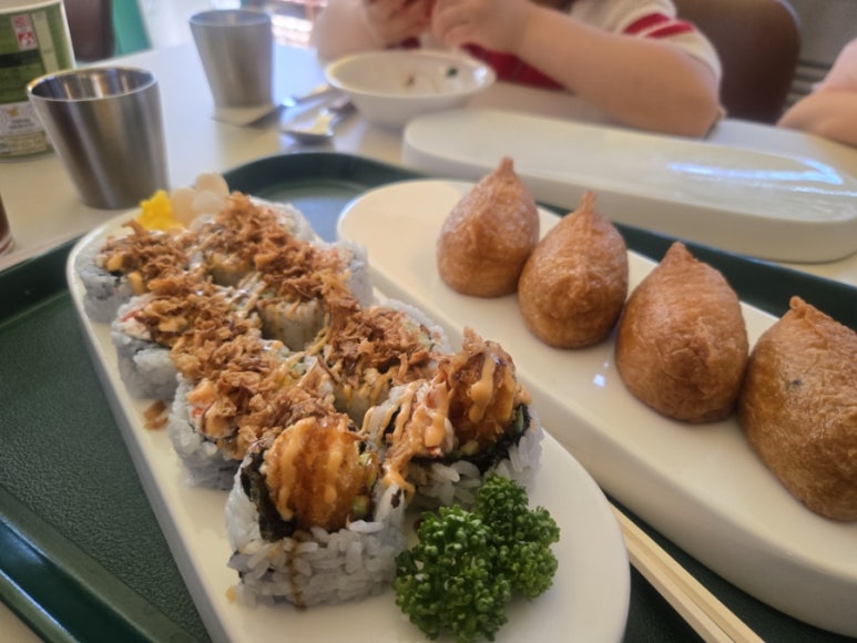 프렌치코코 사진 6
