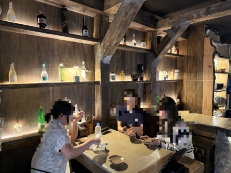 낭만산해진미 사진 4