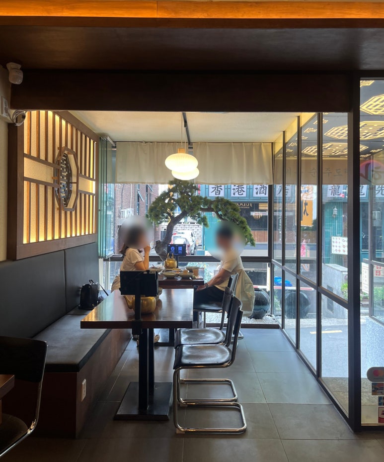 주도락 강남점 사진 4