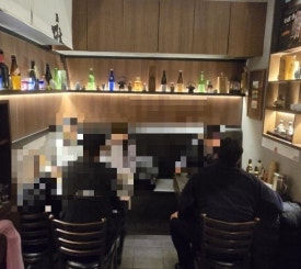 쟈란 사진 6