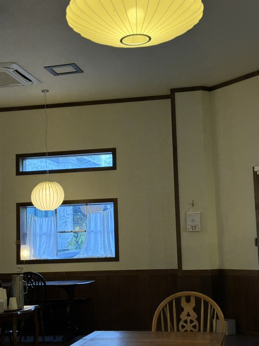 백금당 판교점 사진 8