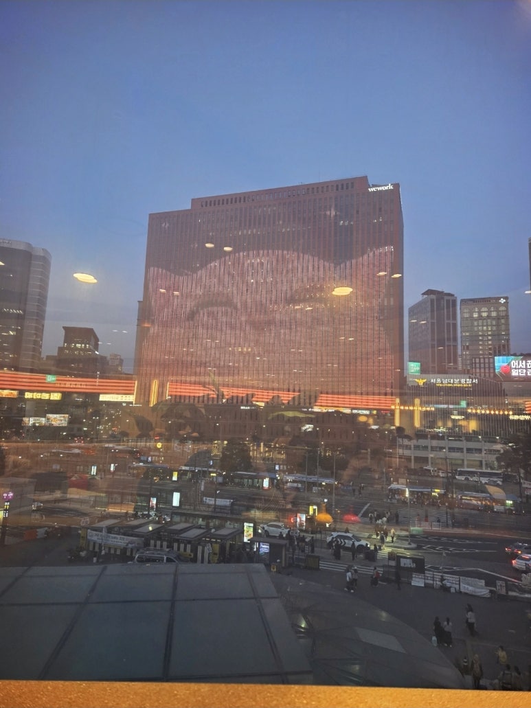 오장동흥남집 서울역점 사진 5