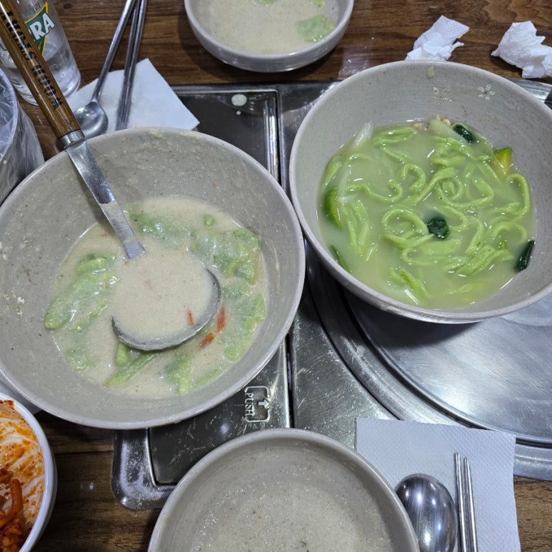 들깨향밀내음 사진 6