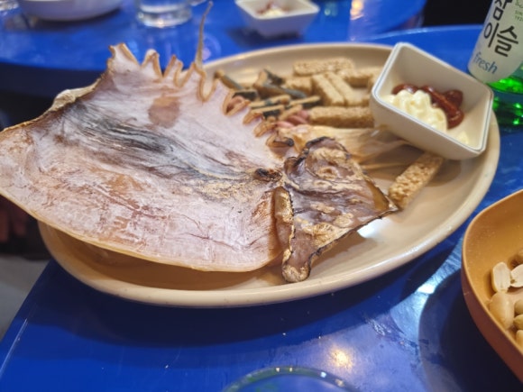 베를린호프 사진 2