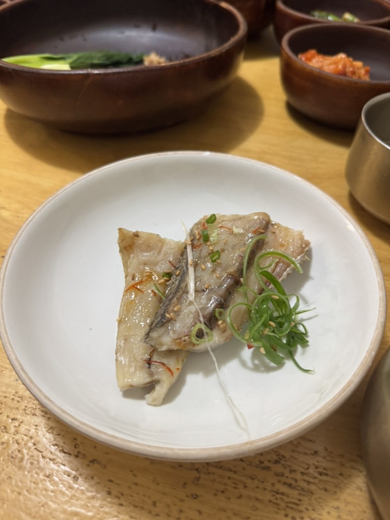 한뫼촌 사진 8