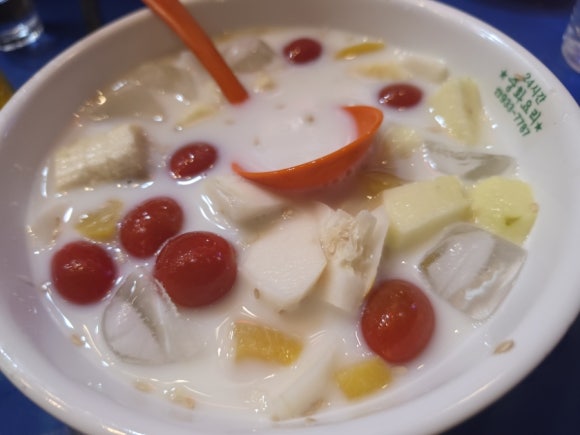 베를린호프 사진 5
