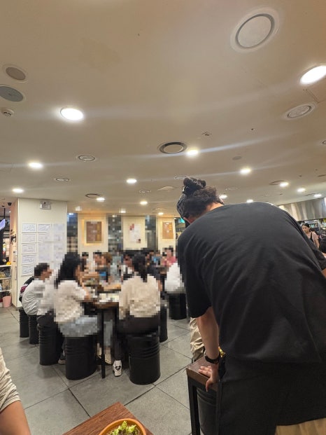 오근내6닭갈비 사진 6