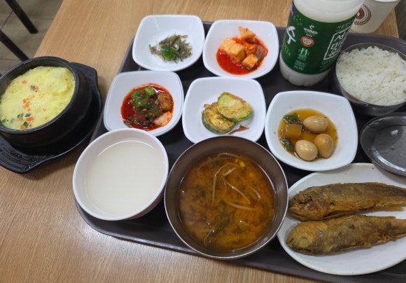 차가네 사진 2